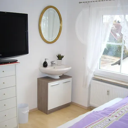Sabine In Der Naehe Des Playmobil Funparks Apartment Oberasbach